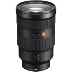 SEL2470GM OBJEKTIV SONY