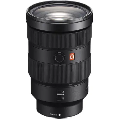 SEL2470GM OBJEKTIV SONY