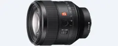 SONY SEL85F14GM.SYX