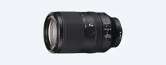 SONY SEL 70300G