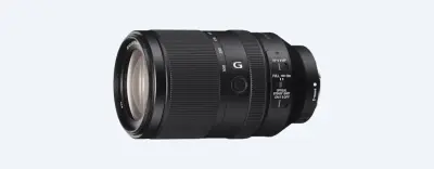 SONY SEL 70300G