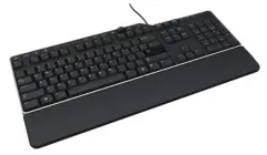 DELL KB-522 žična tipkovnica