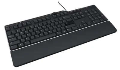 DELL KB-522 žična tipkovnica