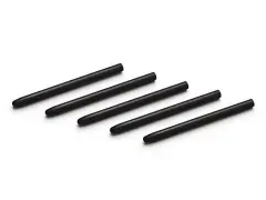 KOMPLET STANDARDNIH KONIC - STANDARD NIBS