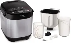 PF240E38 KRUH APARAT TEFAL
