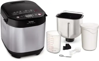 PF240E38 KRUH APARAT TEFAL