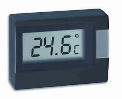 TFA 30.2017.01 digitalni termometer