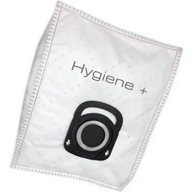 ROWENTA ZR2005 Hygiene vrečke za sesalnik