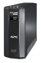 BACK-UPS PRO BR900G-GR 540W/900VA APC