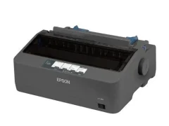 EPSON LX-350 brizgalni matrični tiskalnik