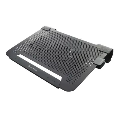 NOTEPAL U3 PLUS 19" STOJALO COOLER MASTER