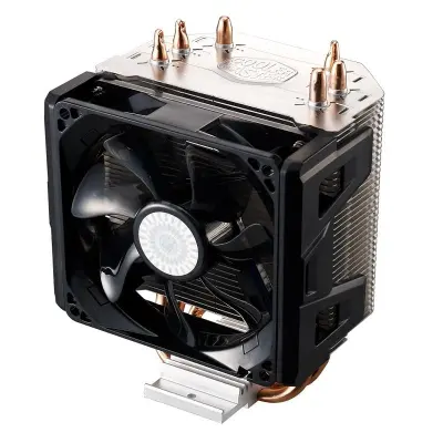 HYPER 103 HLADILNIK ZA PROCESOR COOLER MASTER