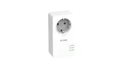 D-LINK DHP-P601 Powerline vmesnik