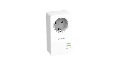 D-LINK DHP-P601 Powerline vmesnik