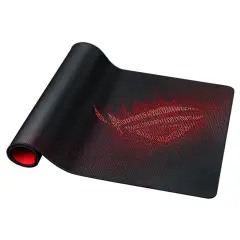 ASUS ROG SHEATH podloga za miško