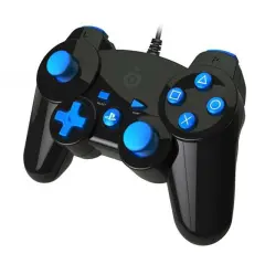 BIGBEN PS3 CONTROLLER MINI WIRED