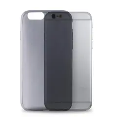 OVITEK IPHONE 7 NUDE ČRN