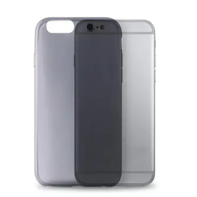 OVITEK IPHONE 7 NUDE ČRN