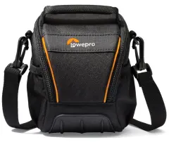 ADVENTURA SH 100 II LOWEPRO TORBA