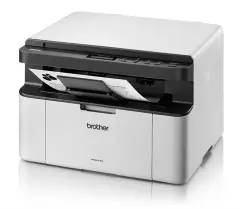 BROTHER DCP-1510 MF LASERSKA NAPRAVA