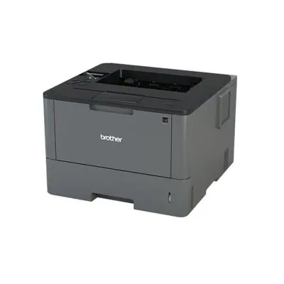 BROTHER HL-L5200DW LASERSKI TISKALNIK