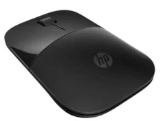 HP Z3700brezži čna miška