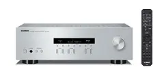 YAMAHA RS202DSI DAB sprejemnik