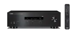 YAMAHA RS202D Black sprejemnik