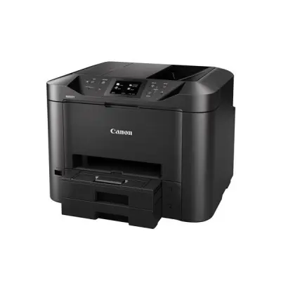 CANON Maxify MB5450 multifunkcijska naprava
