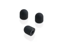 WACOM BAMBOO STYLUS KOMPLET TRDIH KONIC 3 KOM