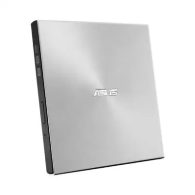ZENDRIVE SDRW-08U7M-U ASUS 8X USB SLIM