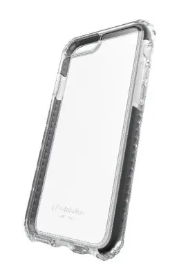 TETRACPROIPH755K
