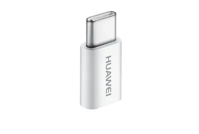 ADAPTER MICRO USB/TYPE C HUAWEI