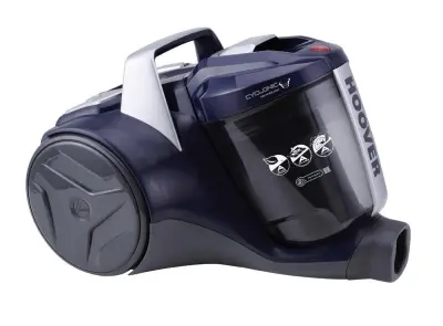 HOOVER BR71_BR20011 klasični sesalnik