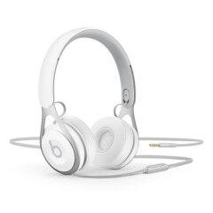 BEATS EP ON-EAR žične slušalke bele