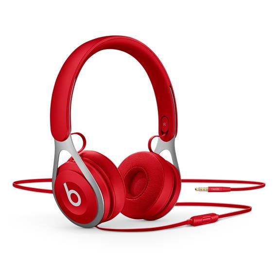 BEATS EP On Ear i ne slu alke