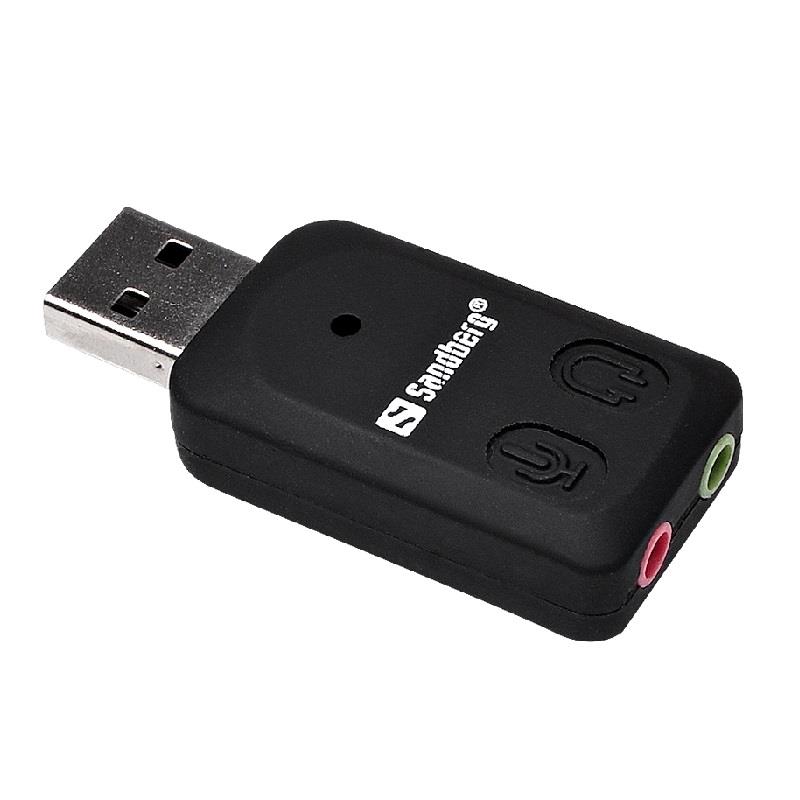 Звуковая карта usb купить