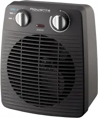 ROWENTA SO2210F0 grelnik