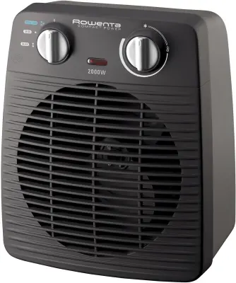 ROWENTA SO2210F0 grelnik