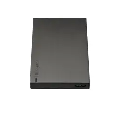INTENSO 1TB 2,5" Memory Board USB 3.0 zunanji disk