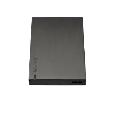 INTENSO 1TB 2,5" Memory Board USB 3.0 zunanji disk