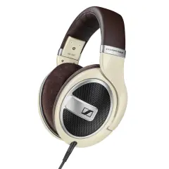 SENNHEISER HD 599 žične slušalke