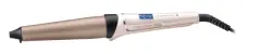 REMINGTON CI91X1 ProLuxe Wand kodralnik las