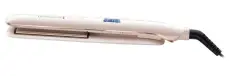 REMINGTON S9100 ProLuxe ravnalnik las