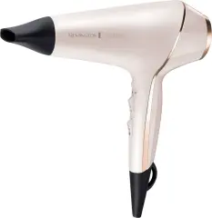 REMINGTON AC9140 ProLuxe sušilnik las