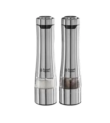 Russell Hobbs 23460-56 mlinček za sol in poper