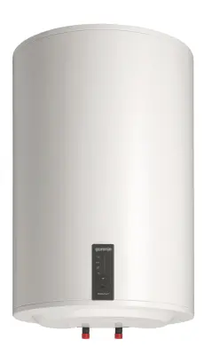 GB50OR GRELNIK VODE GORENJE