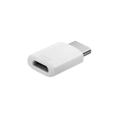 EE-GN930BWEGWW ADAPTER MICROUSB - TYPE C SAMSUNG