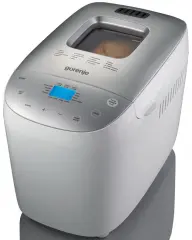 GORENJE BM1600WG 850W aparat za peko kruha