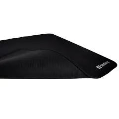 SANDBERG GAMER MOUSEPAD 45X40 PODLOGA ZA MIŠKO